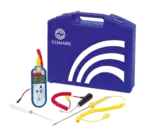 Comark Instruments C48/P9 Thermometer, Thermocouple