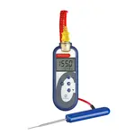 Comark Instruments C48KIT Thermometer, Thermocouple