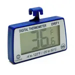 Comark Instruments DRF1 Thermometer, Refrig Freezer