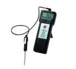 Comark Instruments DT15 Thermometer, Probe