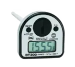 Comark Instruments DT300 Thermometer, Pocket