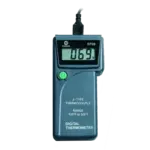 Comark Instruments DT33 Thermometer, Probe