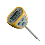 Comark Instruments DT400Y Thermometer, Pocket