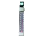 Comark Instruments EFG120C Thermometer, Refrig Freezer