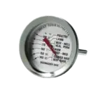 Comark Instruments EMT2K Meat Thermometer