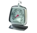 Comark Instruments EOT1K Oven Thermometer