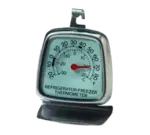 Comark Instruments ERF1K Thermometer, Refrig Freezer