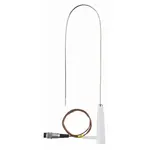 Comark Instruments IT21L Probe