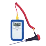Comark Instruments KM28/P13 Thermometer, Thermocouple