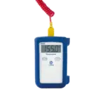 Comark Instruments KM28B Thermometer, Thermocouple
