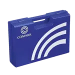 Comark Instruments MC28 Thermometer, Parts & Accessories