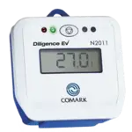 Comark Instruments N2011 Thermometer, Parts & Accessories