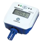 Comark Instruments N2013 Thermometer, Parts & Accessories