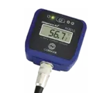 Comark Instruments N2015 Thermometer, Parts & Accessories