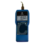 Comark Instruments N9005 Thermometer, Probe