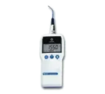 Comark Instruments N9094 Thermometer, Probe