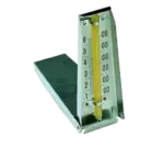 Comark Instruments OT600K Oven Thermometer
