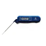 Comark Instruments P250FW Thermometer, Pocket