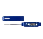 Comark Instruments PDT300 Thermometer, Pocket