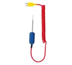 Comark Instruments PK15M Probe