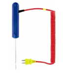 Comark Instruments PK19M Probe