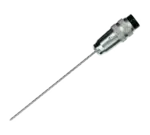 Comark Instruments PT23L/INT Probe