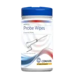 Comark Instruments PW180TA Cleaning Cloth / Wipes