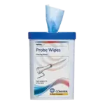 Comark Instruments PW70TA Thermometer Probe Cleaning Wipes