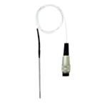 Comark Instruments PX34L Probe