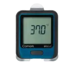 Comark Instruments RF311-T Thermometer, Parts & Accessories