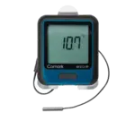 Comark Instruments RF312-TP Thermometer, Parts & Accessories