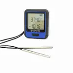 Comark Instruments RF312DUALPLUS Thermometer, Parts & Accessories