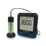 Comark Instruments RF312GLYCOL Thermometer, Parts & Accessories