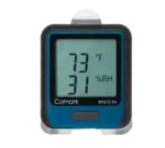 Comark Instruments RF313-TH Thermometer, Parts & Accessories