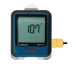 Comark Instruments RF314-TC Thermometer, Parts & Accessories