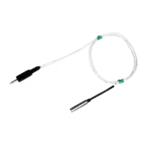 Comark Instruments RFAX100J Probe