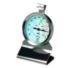 Comark Instruments RFT2AK Thermometer, Refrig Freezer