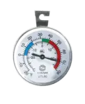 Comark Instruments UTL80 Thermometer, Refrig Freezer