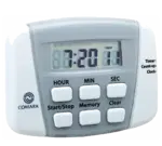 Comark Instruments UTL882 Timer, Electronic