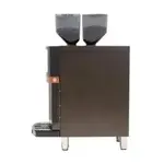 Concordia ASCENT TOUCH Coffee Machine, Bean to Cup