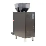 Concordia ASCENT TOUCH Coffee Machine, Bean to Cup