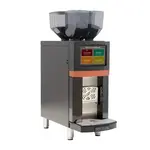 Concordia ASCENT TOUCH Coffee Machine, Bean to Cup