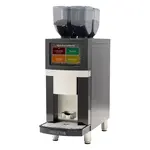 Concordia ASCENT TOUCH Coffee Machine, Bean to Cup