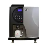 Concordia INTEGRA 0 Espresso Cappuccino Machine