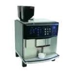 Concordia XPRESS 0 Espresso Cappuccino Machine