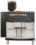 Concordia XPRESS 0 Espresso Cappuccino Machine