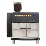 Concordia XPRESS 6 Espresso Cappuccino Machine