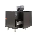 Concordia XPRESSTOUCH 0 Espresso Cappuccino Machine