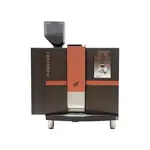 Concordia XPRESSTOUCH 0 Espresso Cappuccino Machine