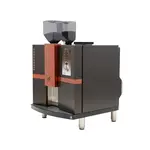 Concordia XPRESSTOUCH 0 Espresso Cappuccino Machine